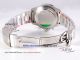 Stainless Steel Rolex Daytona Rainbow Diamond Replica Watches (8)_th.jpg